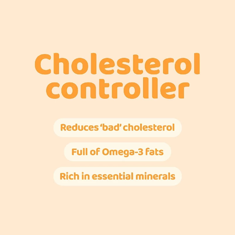 Flyberry Gourmet Walnuts, 400 g-7.webp